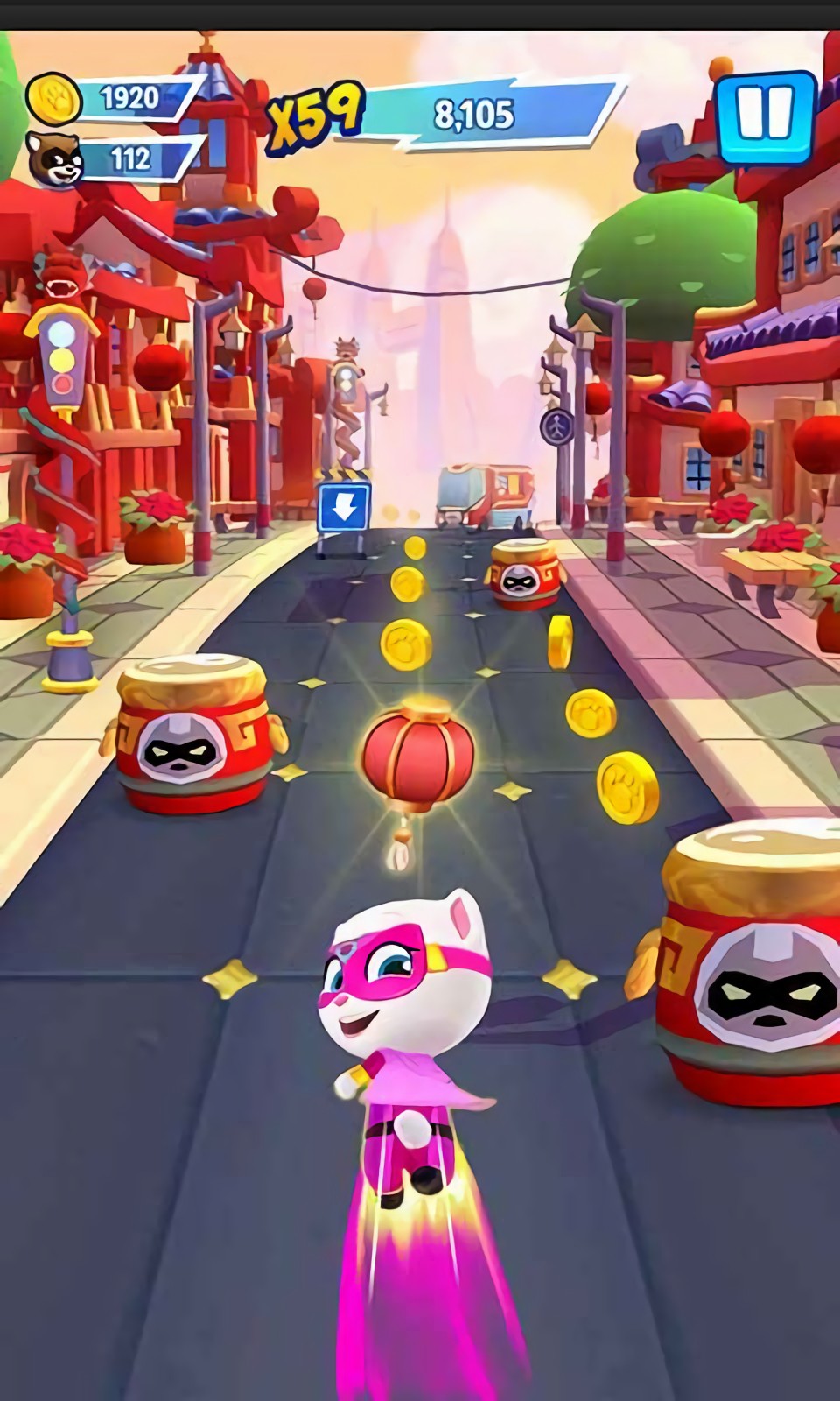 ��ķèӢ���ܿ����޽����ʯ�����ذ�װ