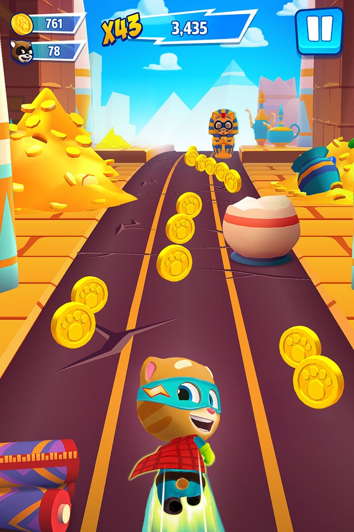 ��ķè�������޽�Ұ����ذ�װ