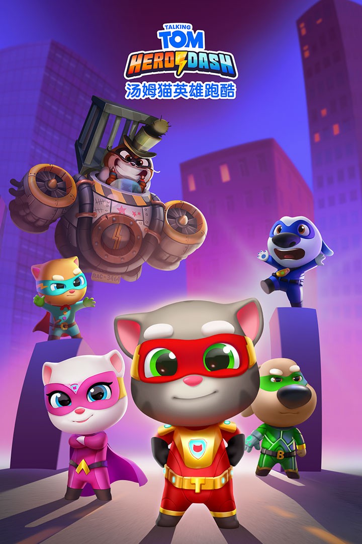 ��ķè�������޽�Ұ����ذ�װ