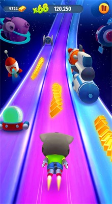 ��ķè�������� ��ɫ��