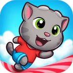 ��ķè�����ڹ���