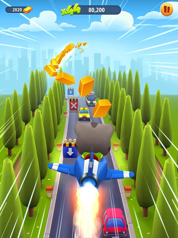 ��ķè�ܿ�׬Ǯ���������ذ�װ