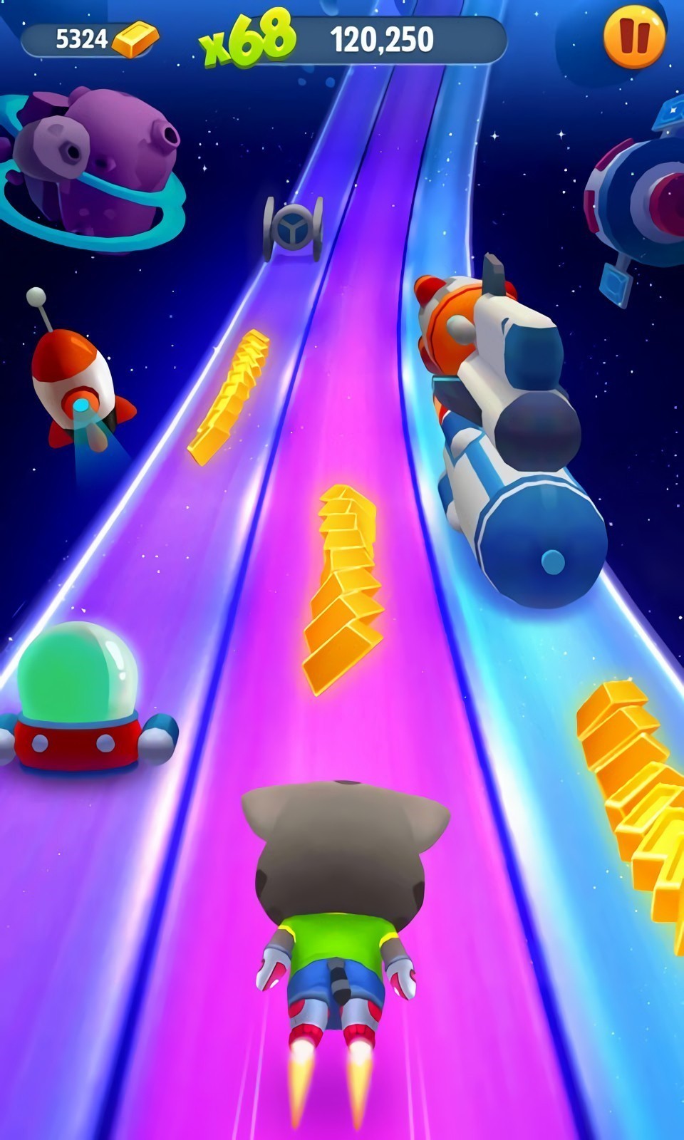 ��ķè�ܿ᲻��ʵ����֤������