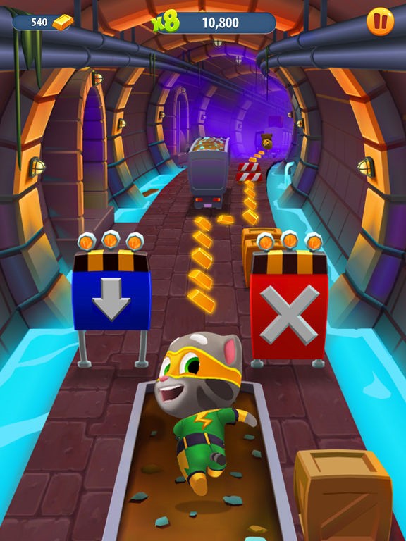 ��ķè�ܿ�׬Ǯ���������ذ�װ