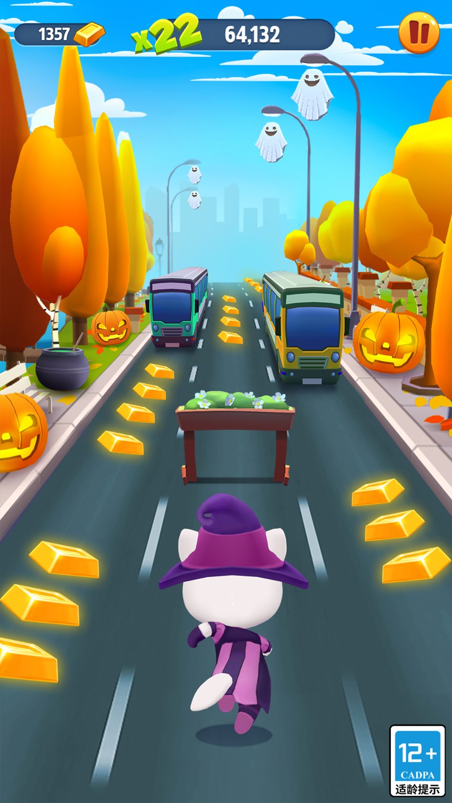 ��ķè�ܿ�׬Ǯ���������ذ�װ