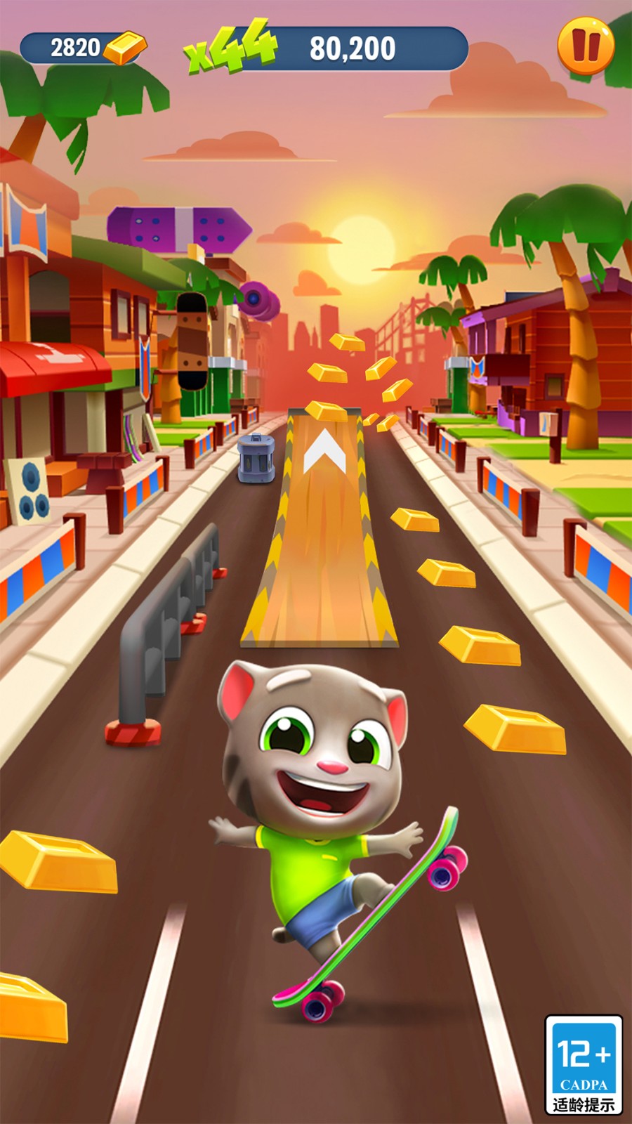 ��ķè�ܿ���ʷ����޽����ʯ������