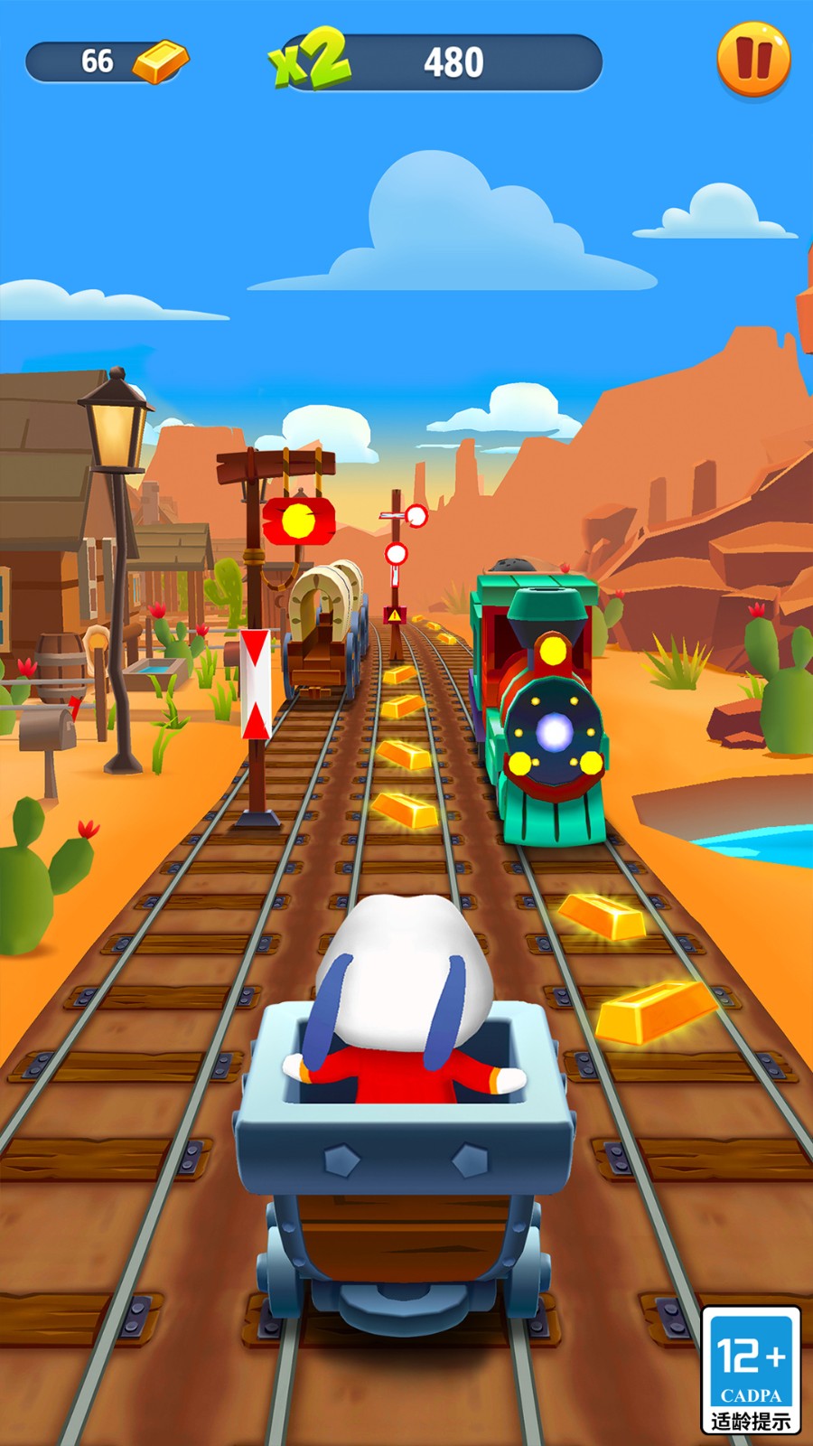 ��ķè�ܿ���ʷ����޽����ʯ������