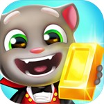 ��ķè�ܿ�����