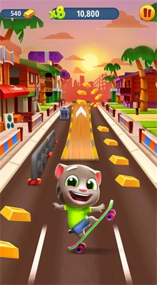 ��ķè�ܿ����ذ�װ��Ѵ�����