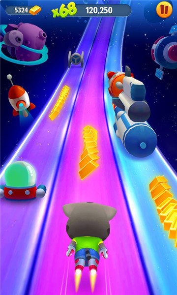 ��ķè�ܿ᲻��ʵ����֤�������޽��������ʯ��