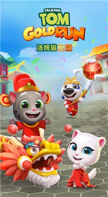 ��ķè�ܿ���ɫ�����޽�Һ���ʯ2022