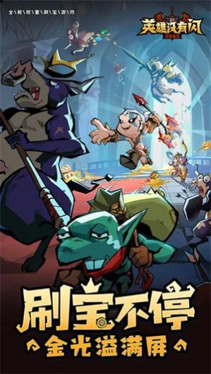 Ӣ��û�����ڹ���