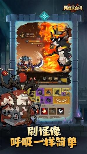 Ӣ��û�����ڹ���