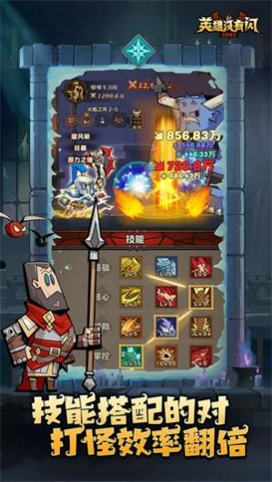 Ӣ��û�����ڹ���