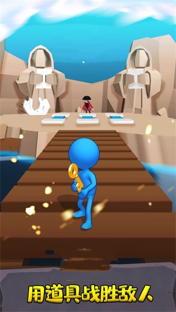 Ӣ��û�����ٷ�������