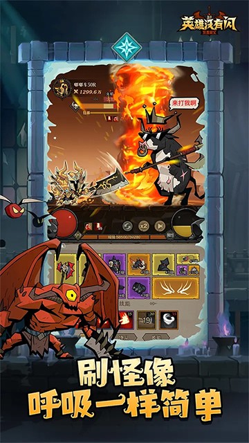 Ӣ��û��������