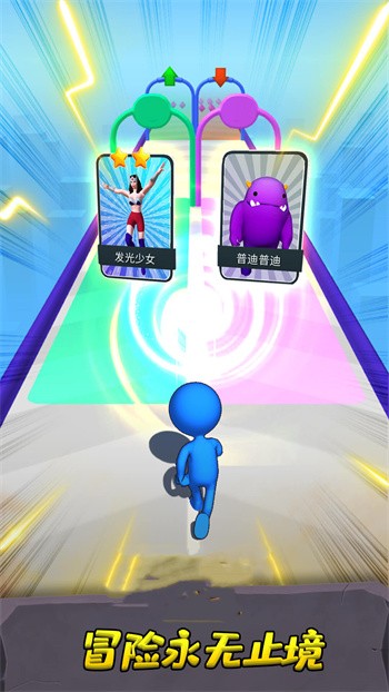 Ӣ��û�����ٷ�������