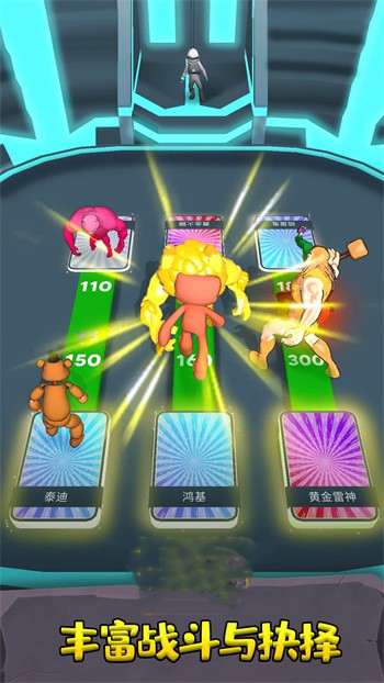 Ӣ��û�����ٷ�������