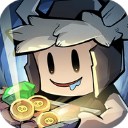 英雄没有闪官服 v1.16.0