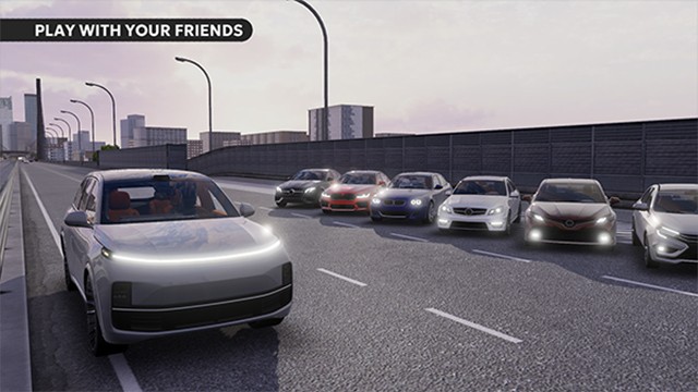 梦想之路游戏无限金币钻石版