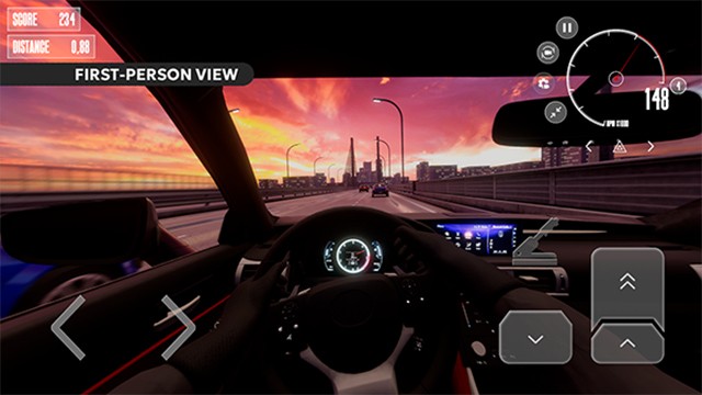 梦想之路游戏无限金币钻石版