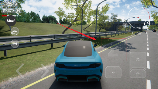 梦想之路游戏无限金币钻石版