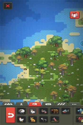 �����������޹�������