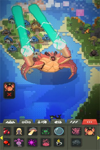 �����������޹�������