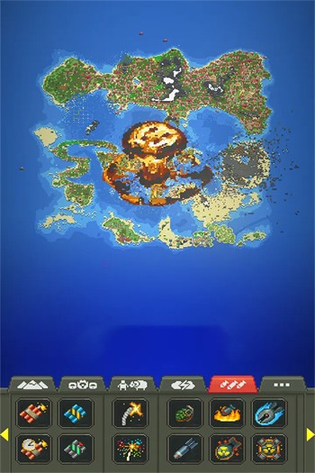 �����������޹�������