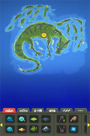 �����������޹�������