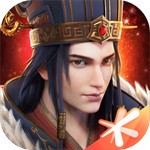 三国群英传手机版单机