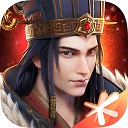 三国群英传国战版