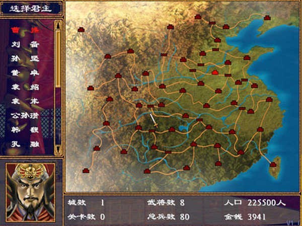 ����ȺӢ��2�ֻ��������������İ�