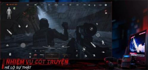 ����ͻΧԽ�Ϸ�