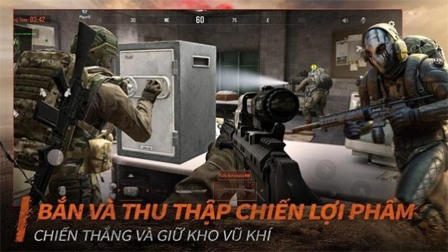 ����ͻΧԽ�Ϸ�������