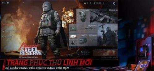 ����ͻΧԽ�Ϸ�