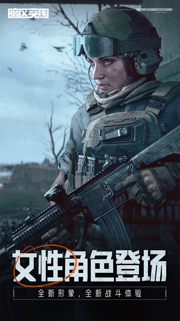 ����ͻΧ�ڹ������޿ƶ�������