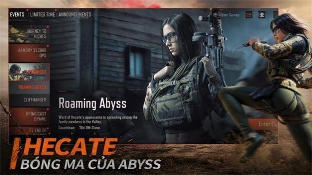 ����ͻΧԽ�Ϸ�������