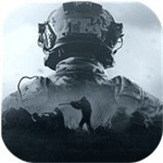 ����ͻΧ���޵�ȯ���޳�Ʊ������