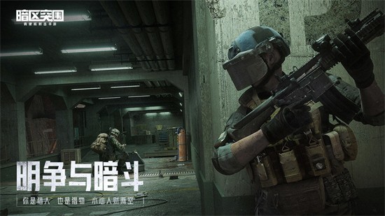 ����ͻΧ���·������������