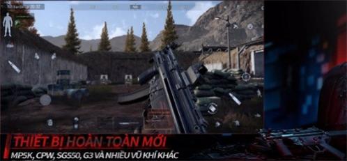 ����ͻΧԽ�Ϸ�