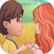 ������ʱ���ڹ������޽�����޲���