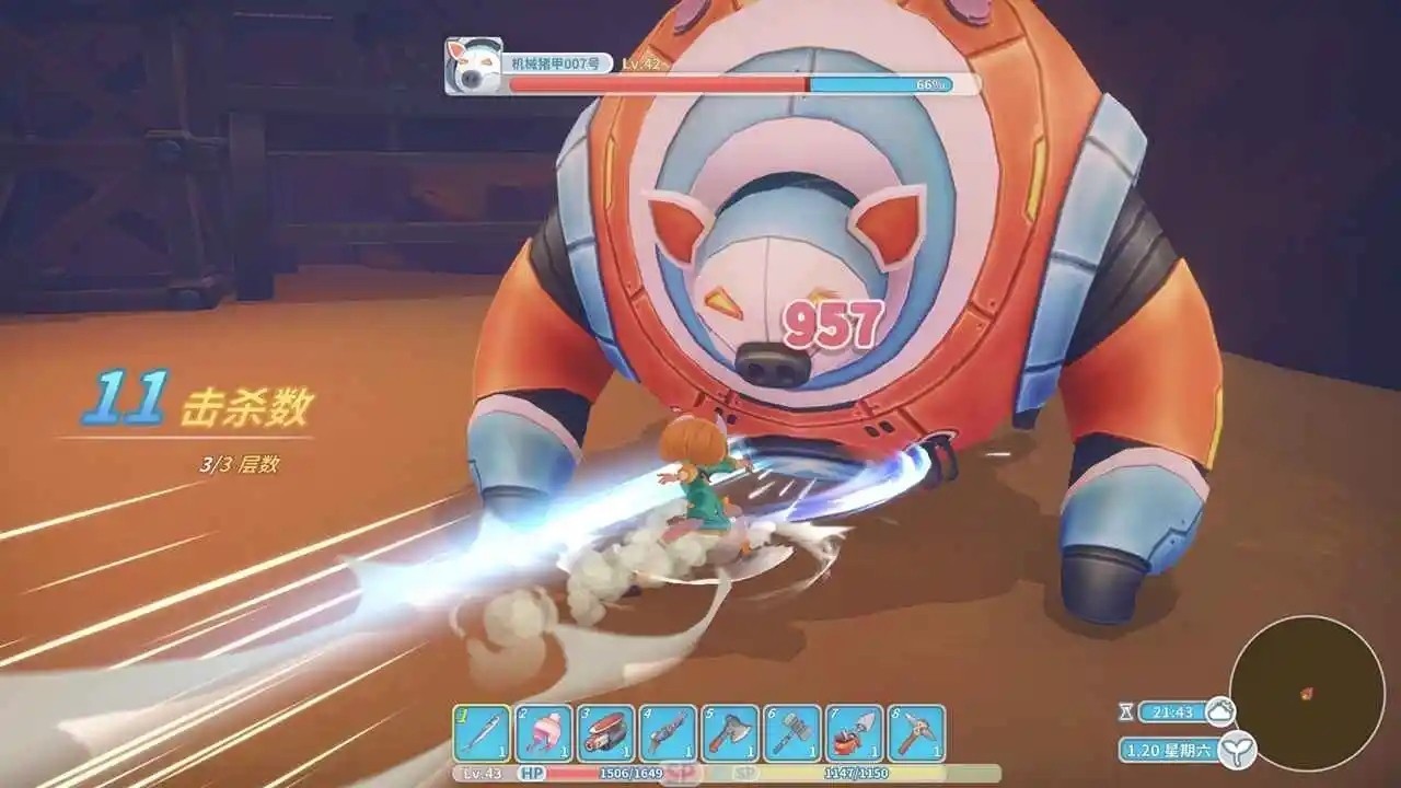 ������ʱ����ɫ��������Դ����