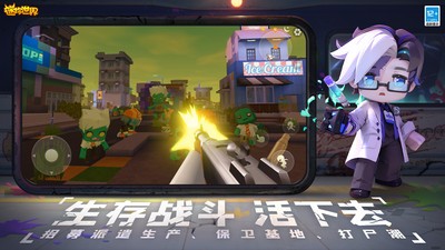 ���������ϰ汾0.1�汾���ؾɰ�