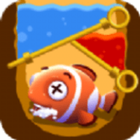 迷你世界解谜游戏