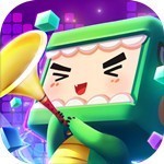 迷你世界2023无限迷你币版