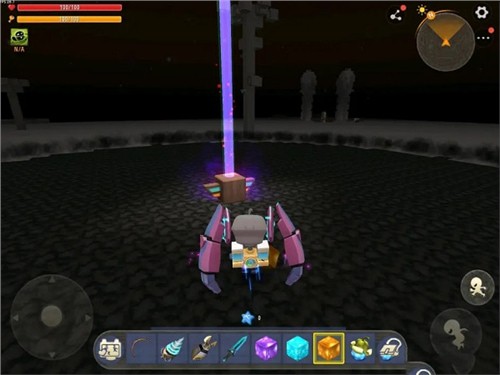 ������������汾���Է�����