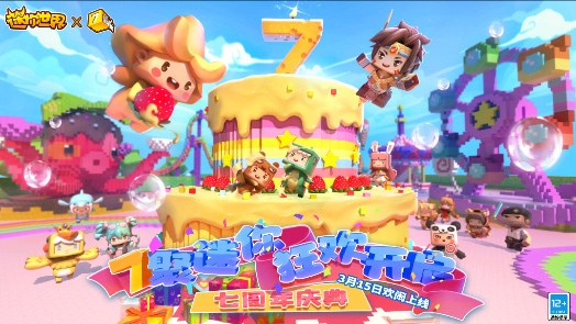 ���������Ǽʽ��ܰ汾���ذ�װ