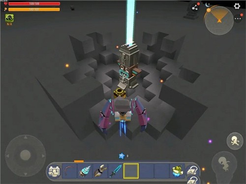 ������������汾���Է�����