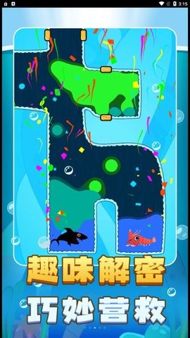 �������������Ϸ���°����ذ�װ